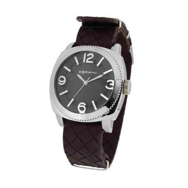 Orologio Uomo Tornado V1259_1911 - Zoppini Time