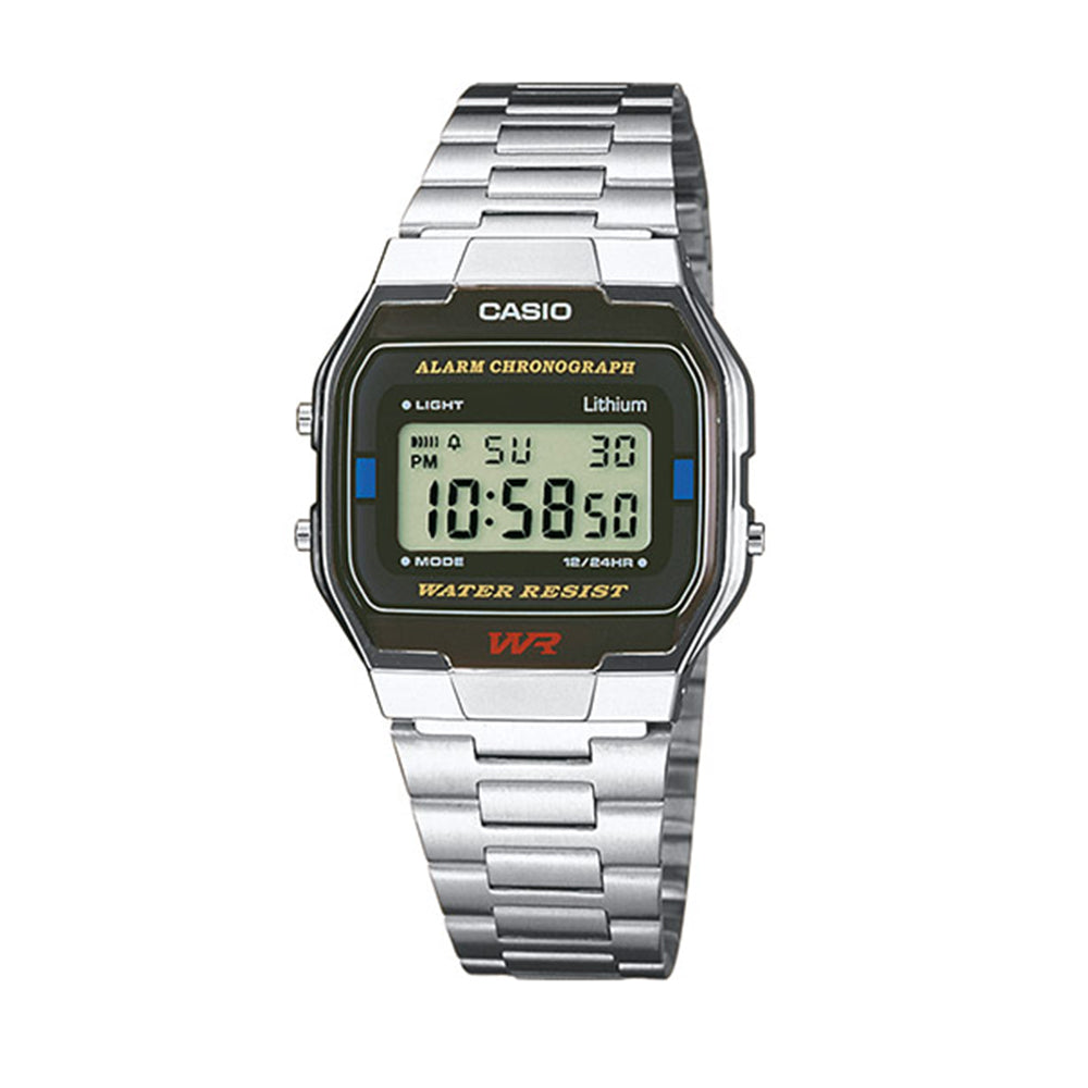 Orologio Vintage Collection Casio