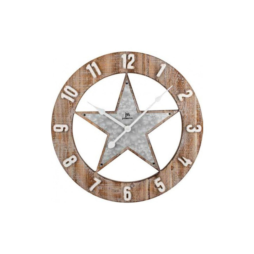 Orologio da Parete Stella Lowell
