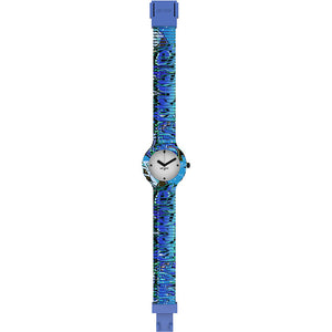 Orologio da Polso Donna Graffiti HWU0625 - Hip Hop  