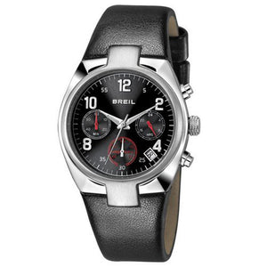 Cronografo Uomo Wheel TW0899 - Breil   