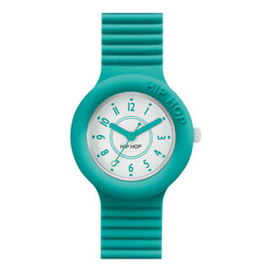 Orologio da Polso Virgin Mojito Numbers HWU0631 - Hip Hop