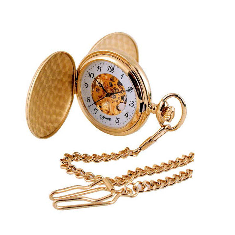 Orologio-da-Tasca-con-Coperchio-Uomo-PO4296---Lowell