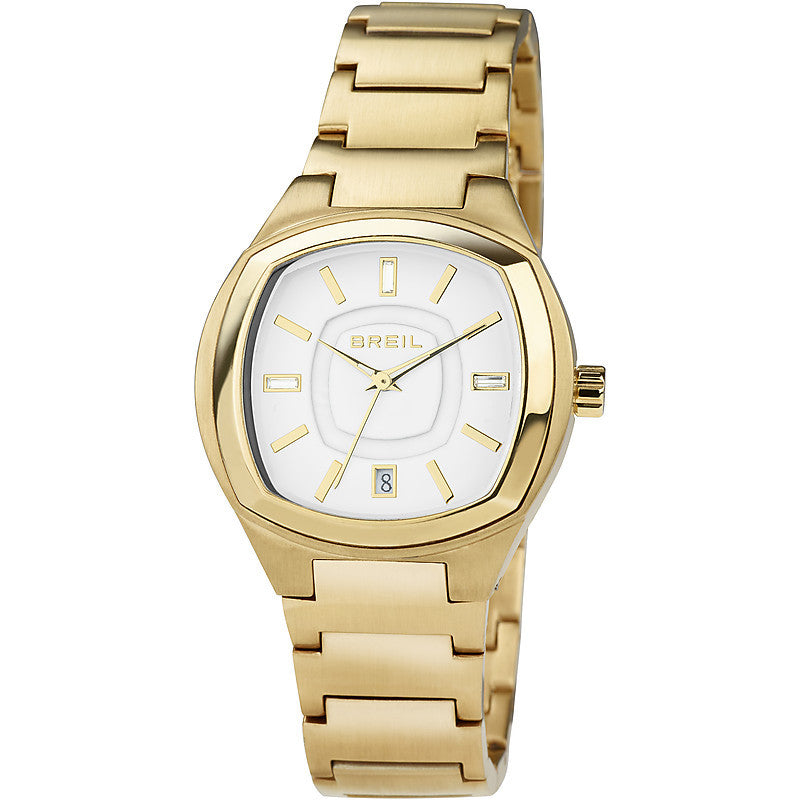 Orologio Donna Aida TW1416 - Breil