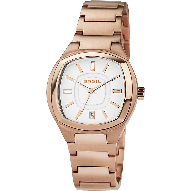 Orologio Donna Aida TW1417 - Breil