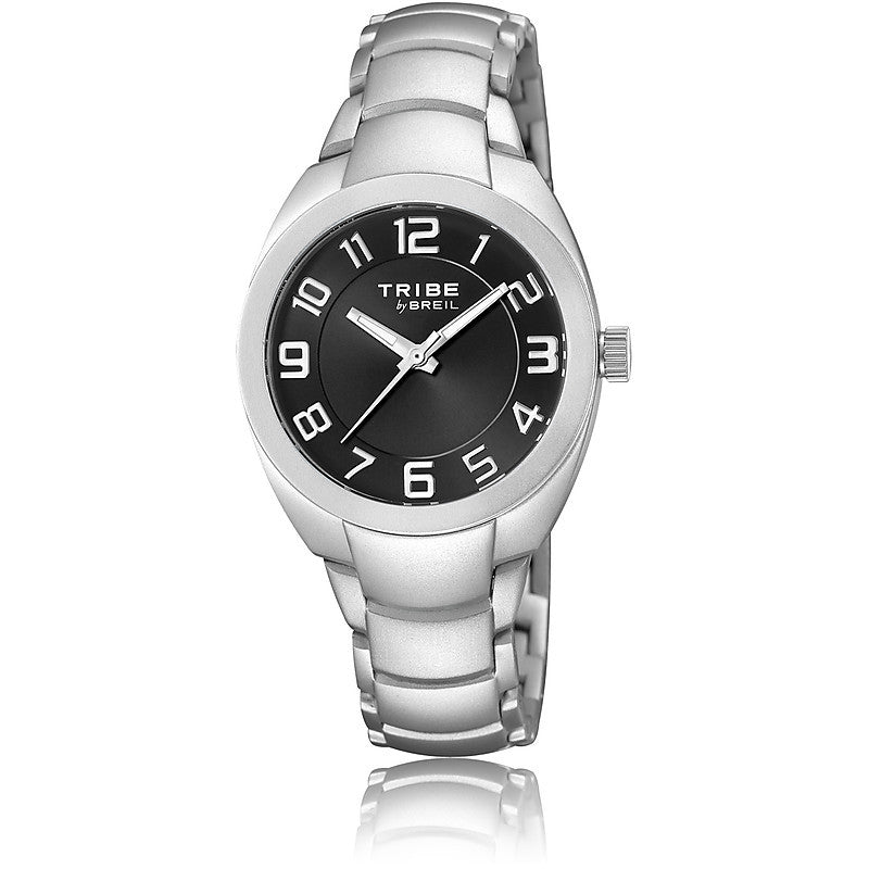 Orologio Donna Alu EW0012 - Breil
