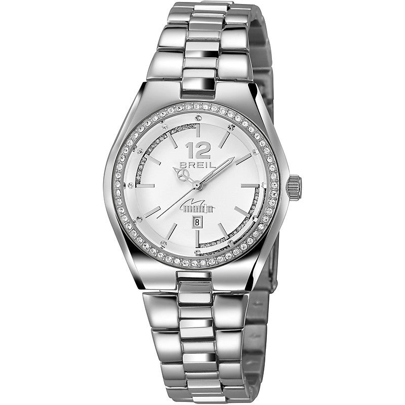 Breil manta donna top