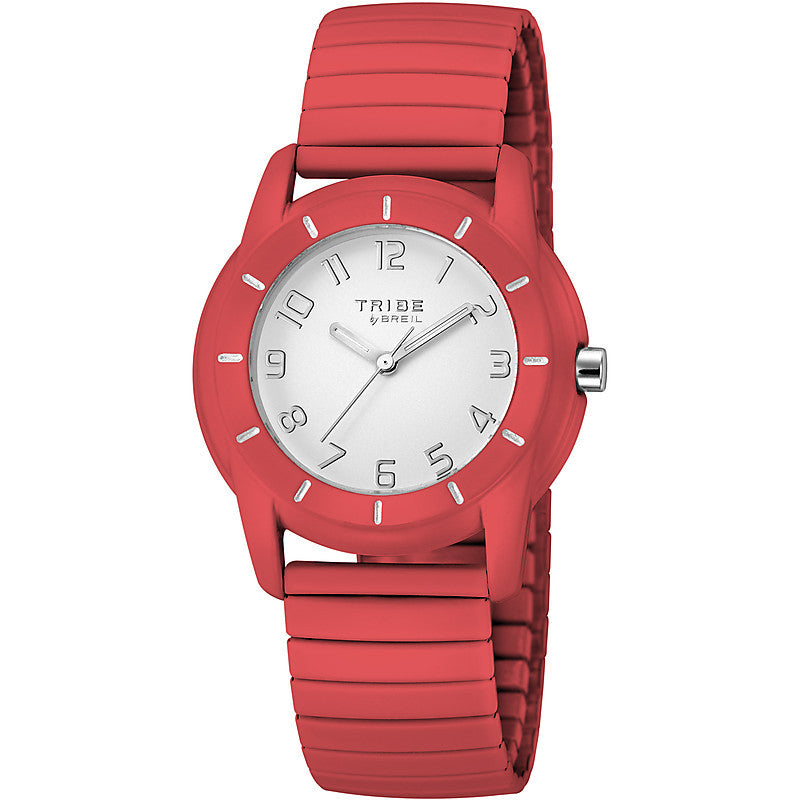 Orologio Donna Brick EW0090 - Breil