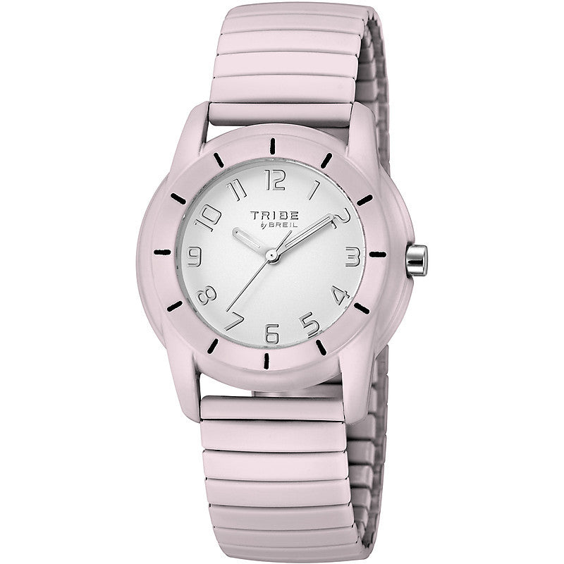 Orologio Donna Brick EW0888 - Breil