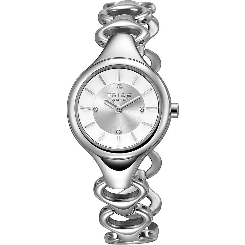 Orologio Donna Daisy Tribe EW0187  - Breil