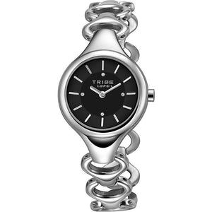 Orologio Donna Daisy Tribe EW0188  - Breil