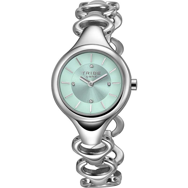 Orologio Donna Daisy Tribe EW0189  - Breil