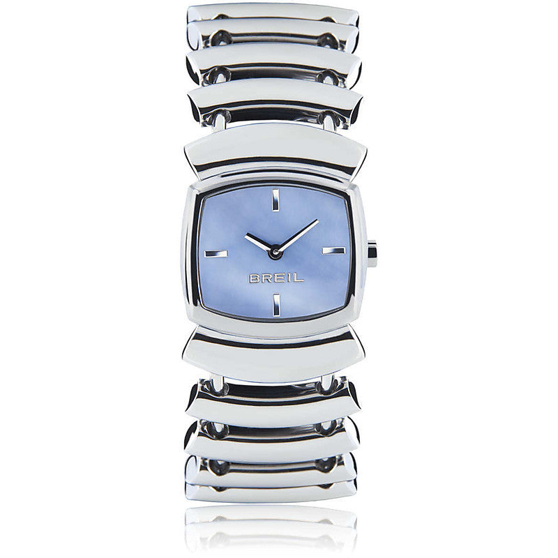 Orologio Donna Flowing TW1174 - Breil