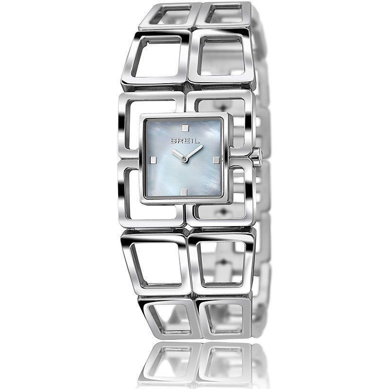 Orologio Donna Glam TW1110 - Breil