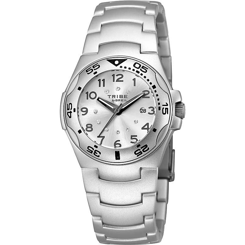 Orologio Ragazza Ice Tribe EW0175  - Breil