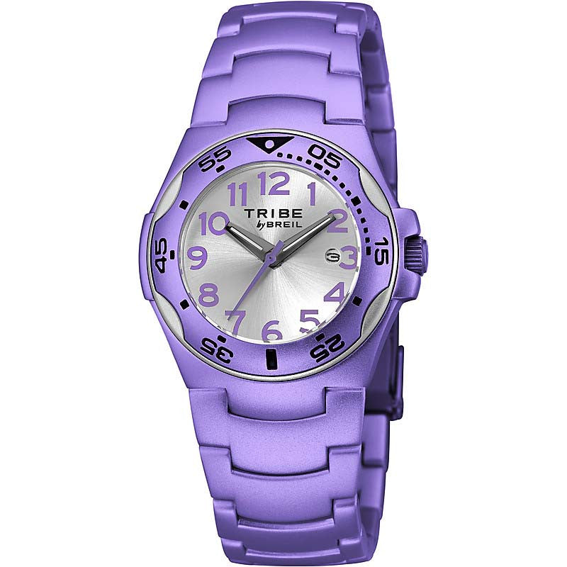 Orologio Ragazza Ice Tribe EW0179  - Breil