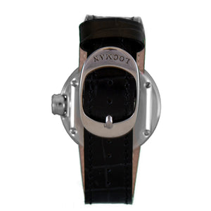 Orologio Donna Locman Change One Elegante Ref 421 042100mwnbk0psk-w-ps