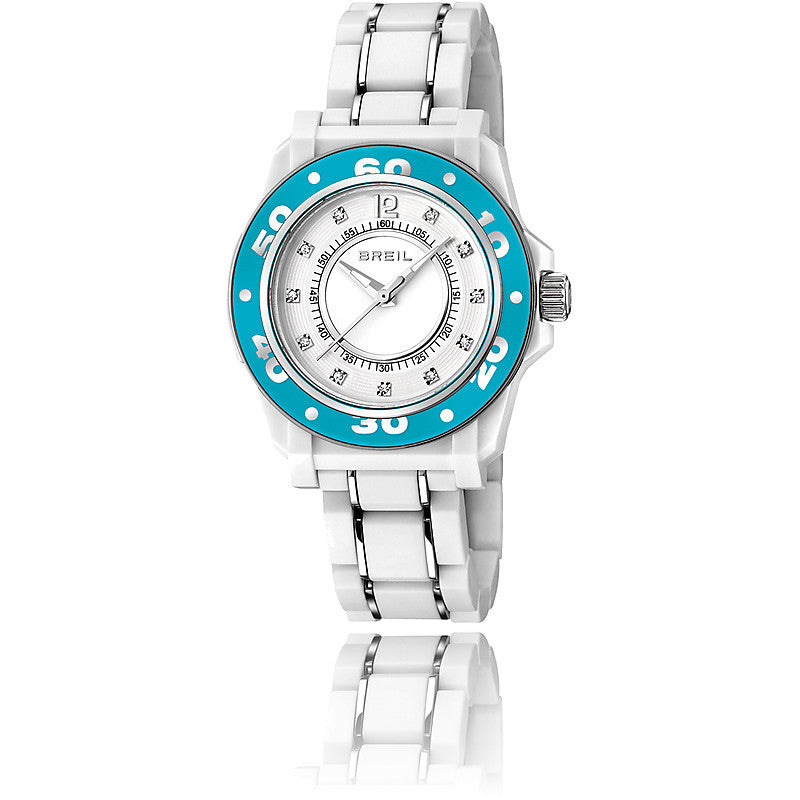 Orologio Donna Mantalite TW1023 - Breil