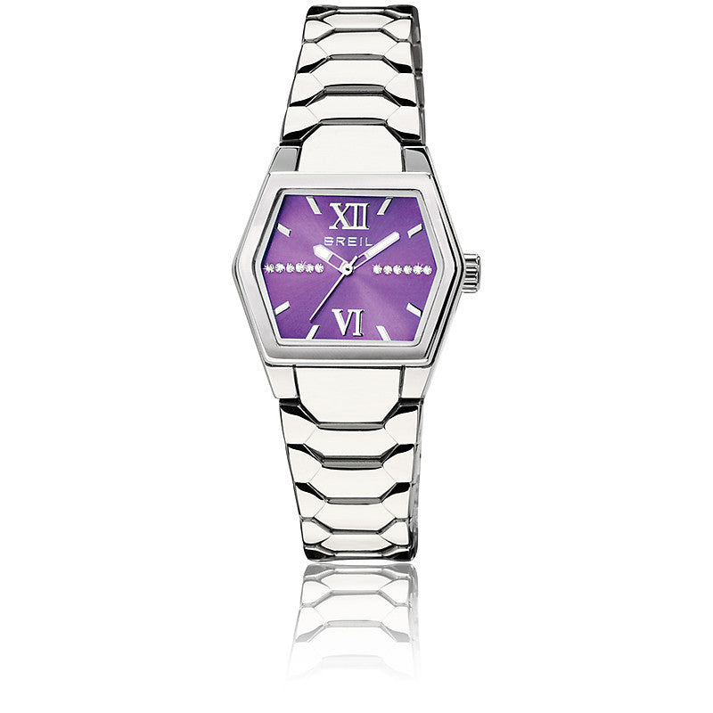 Orologio Donna Mark TW0664 - Breil