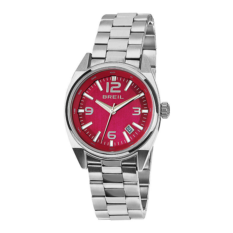 Orologio Donna Master TW1412 - Breil