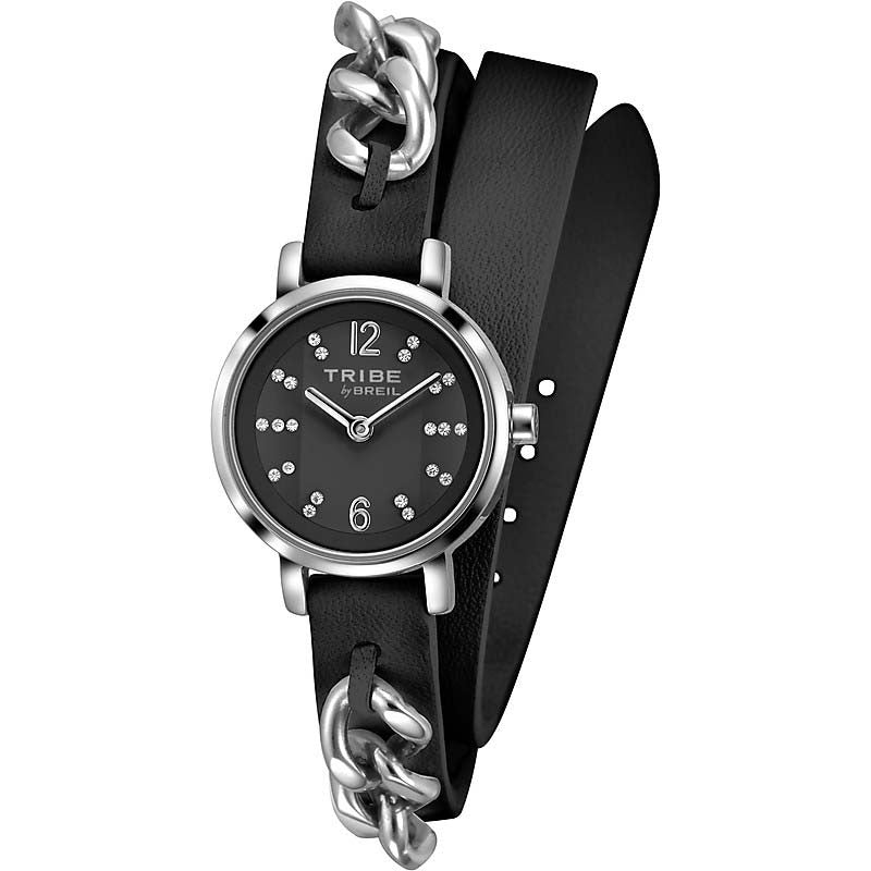 Orologio Donna Meet Up Tribe EW0159  - Breil