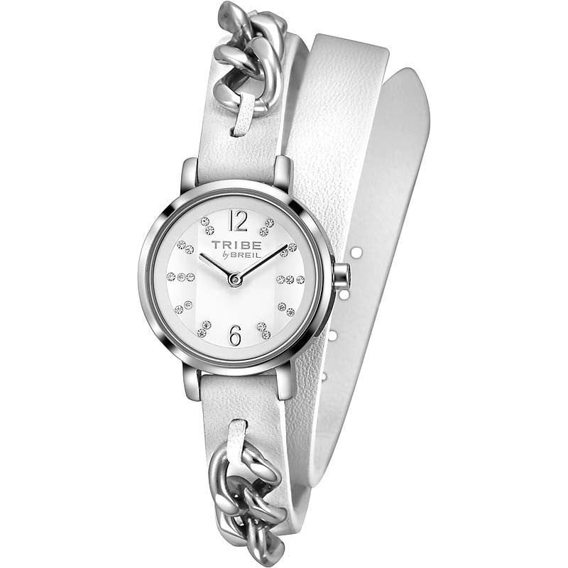 Orologio Donna Meet Up Tribe EW0160  - Breil