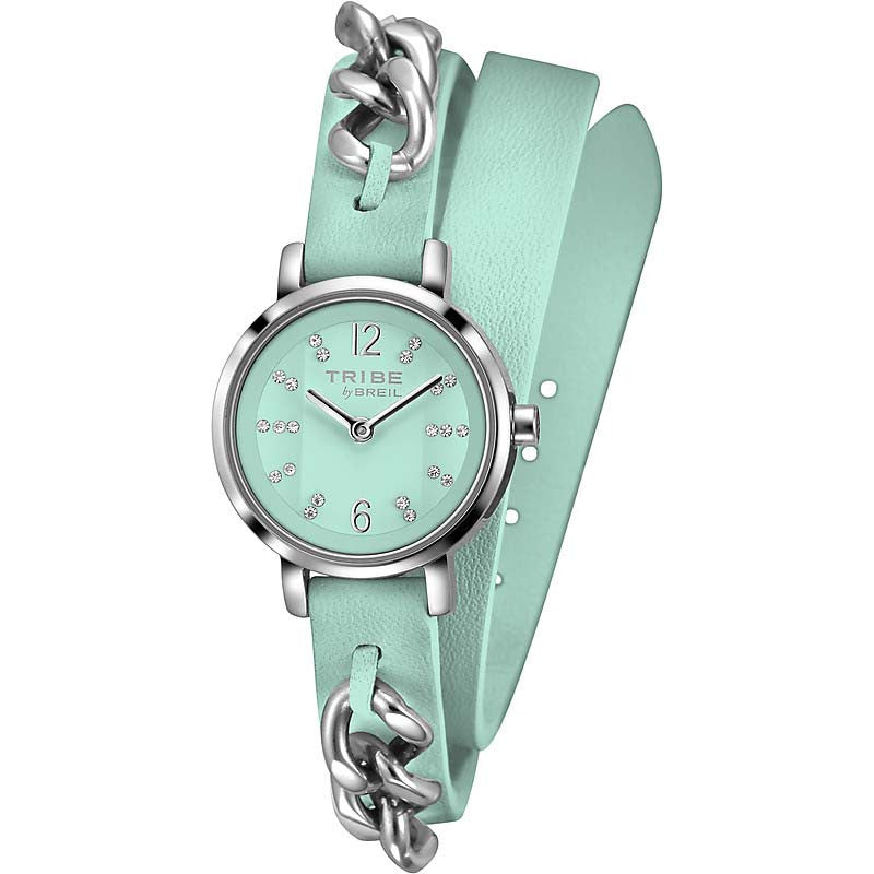 Orologio Donna Meet Up Tribe EW0161 - Breil