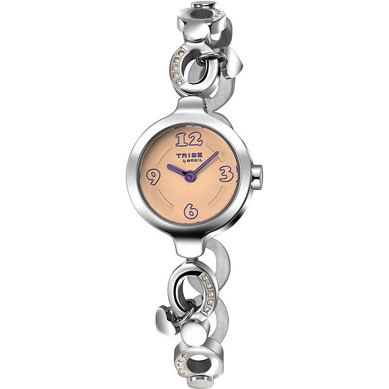 Orologio Donna Peak Tribe EW0165  - Breil