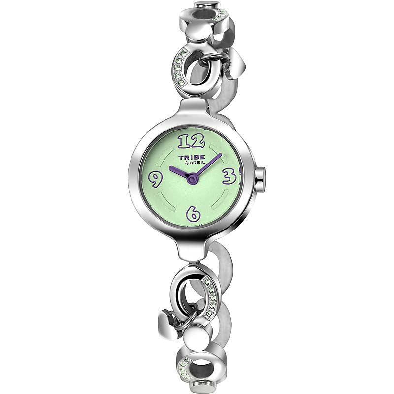 Orologio Donna Peak Tribe EW0166  - Breil