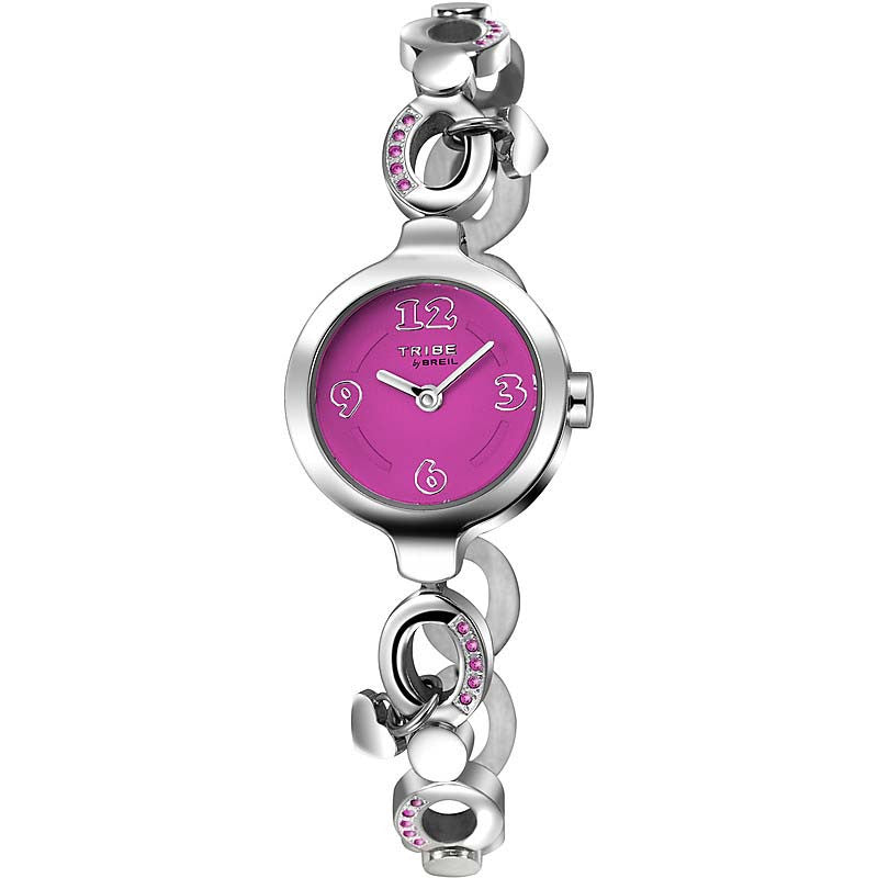 Orologio Donna Peak Tribe EW0167  - Breil