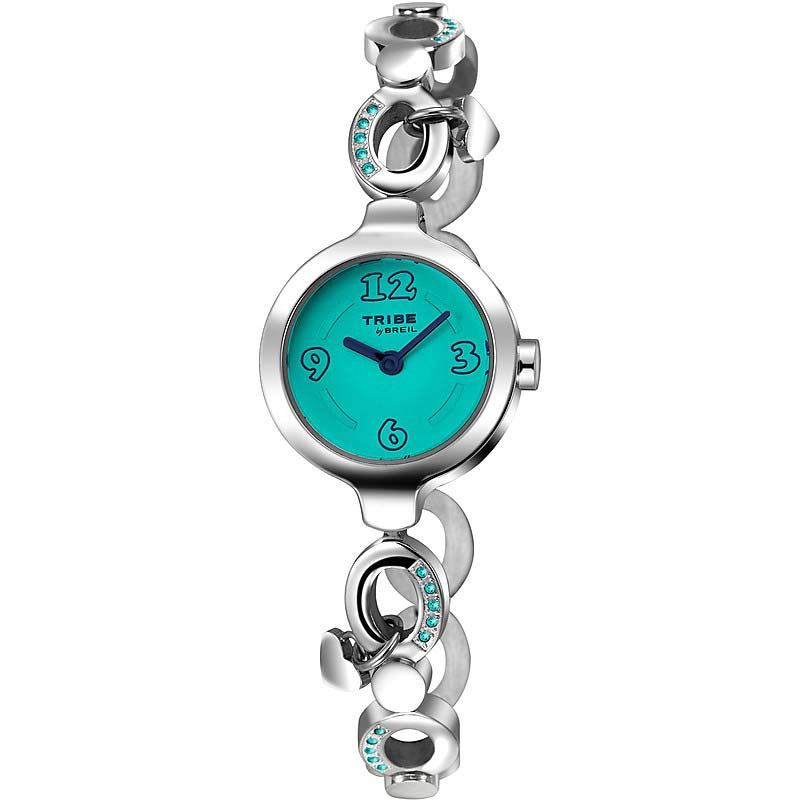 Orologio Donna Peak Tribe EW0168  - Breil