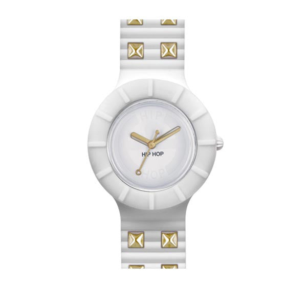 Orologio Donna Rock Collection Arctic HWU0248 - Hip Hop
