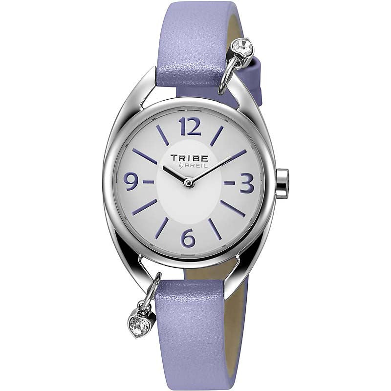 Orologio Donna Trap Tribe EW0162 Breil Gioielleria Amadori