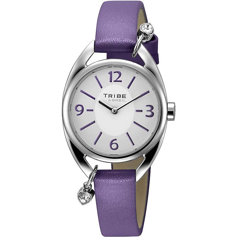 Orologio Donna Trap Tribe EW0163  - Breil