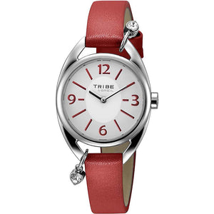Orologio Donna Trap Tribe EW0164  - Breil