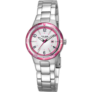 orologio-donna-da-polso-flash-alluminio-ew0116-breil