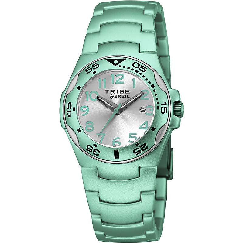 Orologio Ragazza Ice Tribe EW0180  - Breil