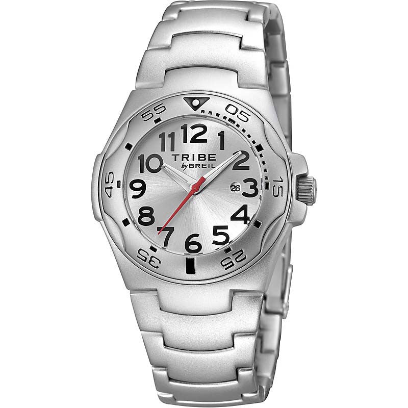Orologio Ragazzo Ice Tribe EW0181  - Breil