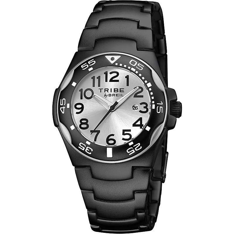 Orologio Ragazzo Ice Tribe EW0186  - Breil