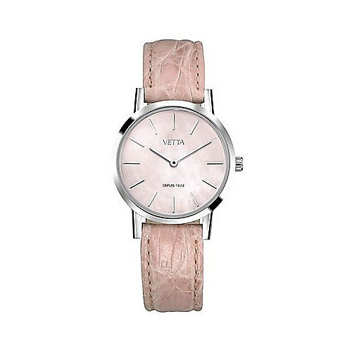 Meridien orologi new arrivals prezzi