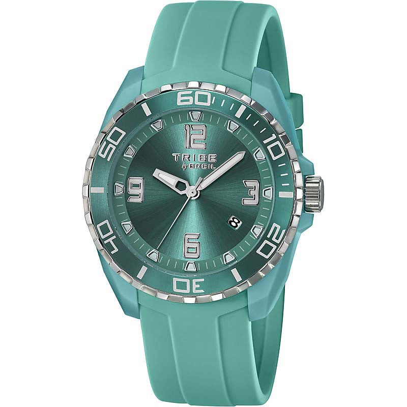 Orologio Unisex Jester Tribe EW0152  - Breil