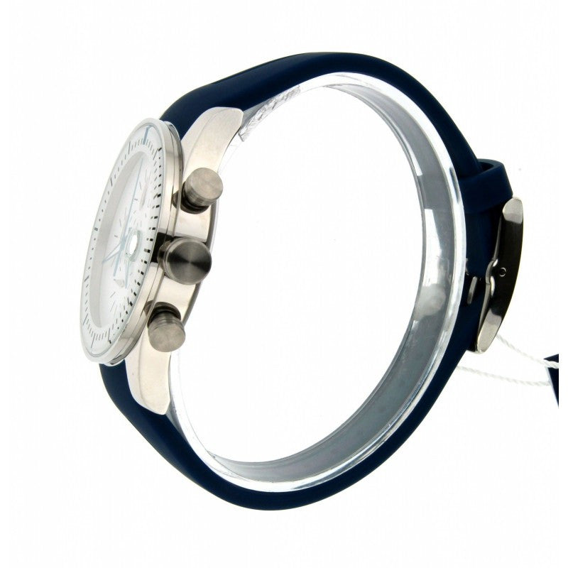 Orologio Unisex Locman Island Cronografo 620 060000kw-bkw2sik