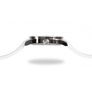 Orologio Unisex Locman Island Ref 600 060000wb-whksiw