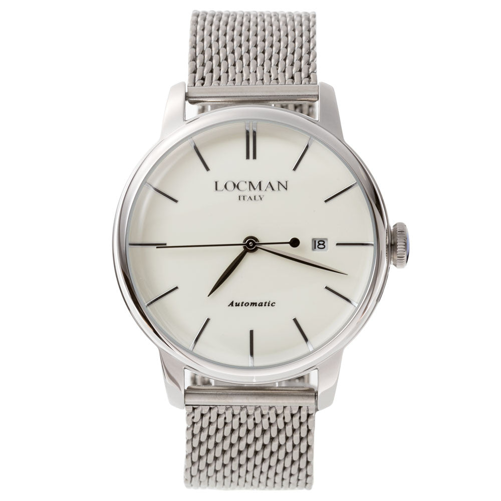 Locman orologi 1960 clearance