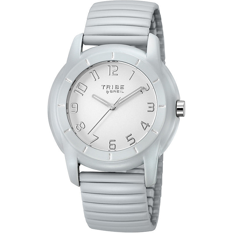 Orologio Uomo Brick EW0091 - Breil