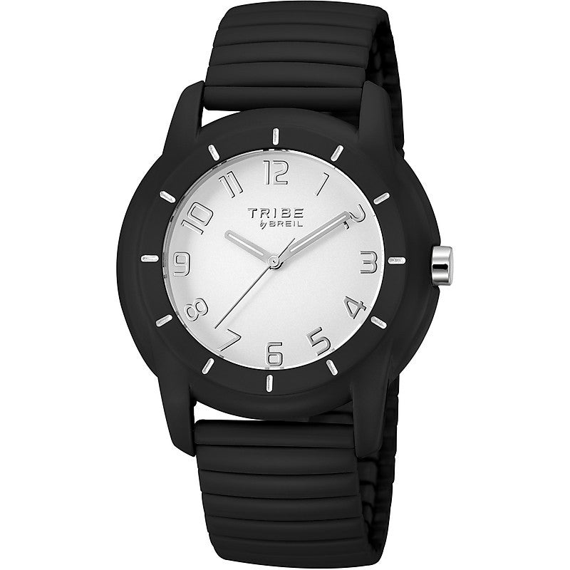 Orologio Uomo Brick EW0092 - Breil