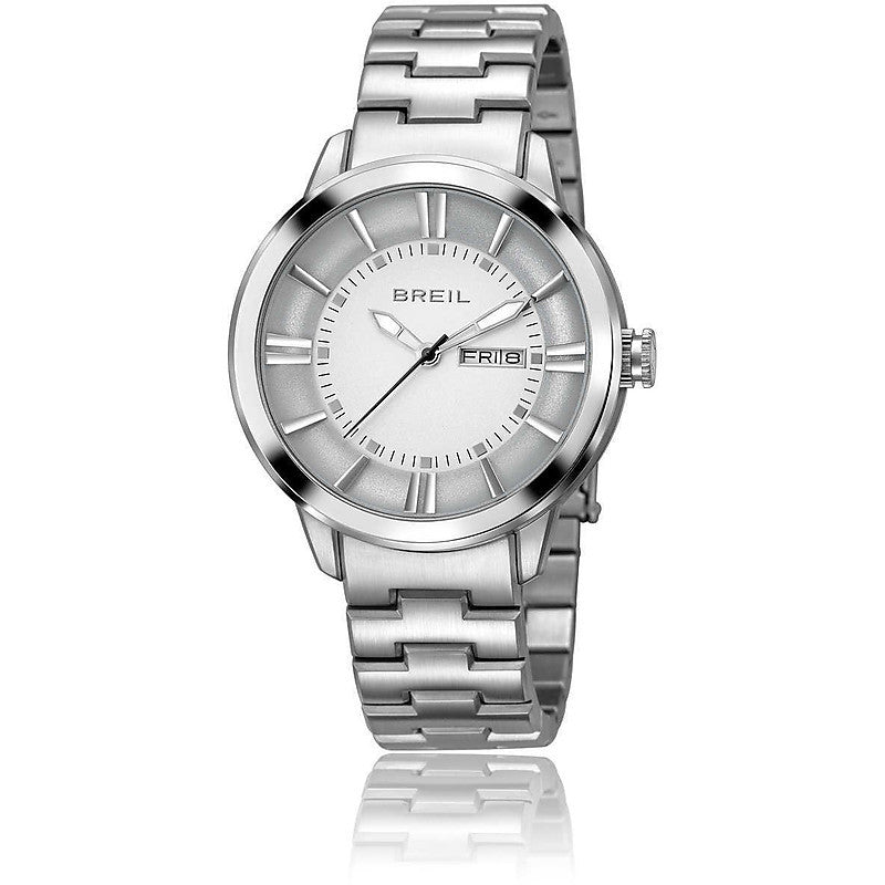 Orologio Uomo Deep TW1167 - Breil