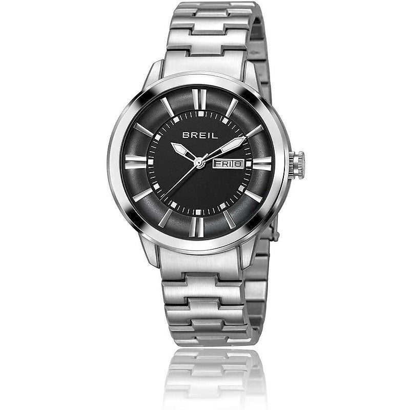 Orologio Uomo Deep TW1168 - Breil