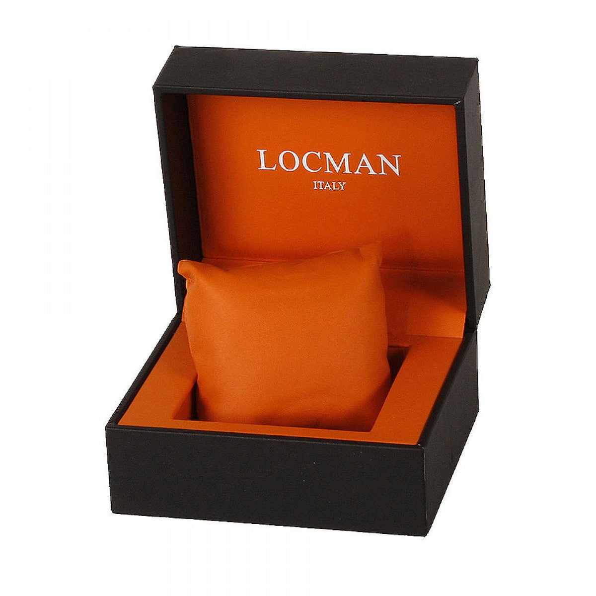 Orologio Uomo Locman Aviatore Ref 452 Avorio 045200avfkrkpst