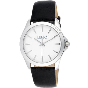 Orologio Uomo Riva - Liu Jo Luxury